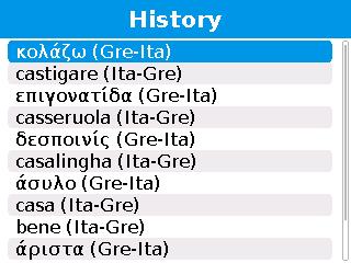 Itgr_history